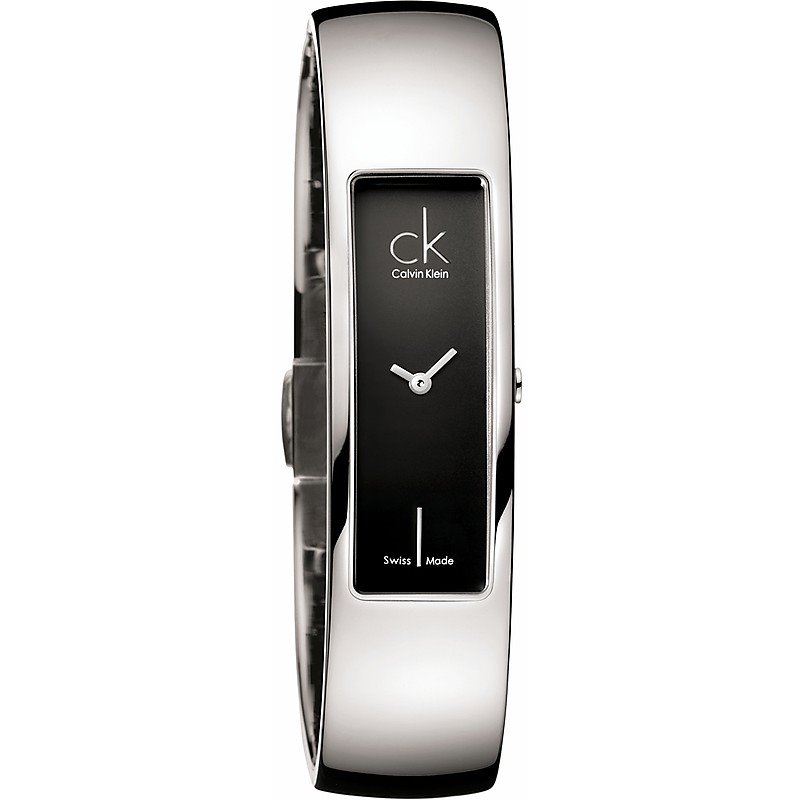 Oiritaly Reloj Quarzo Mujer Calvin Klein K5023102 Relojes